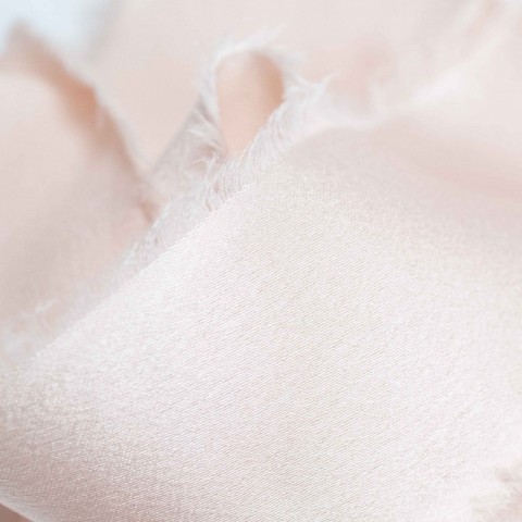 NASTRO RASO C FRANGIA 25X15MT CIPRIA 2